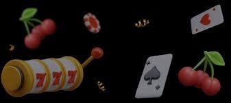bet777