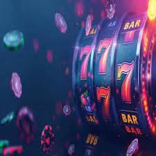 bet777