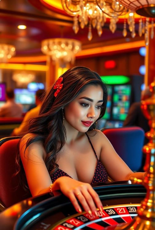bet777