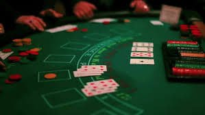 bet777
