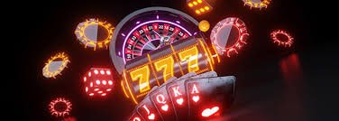 bet777
