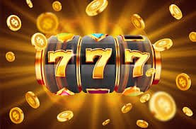 bet777