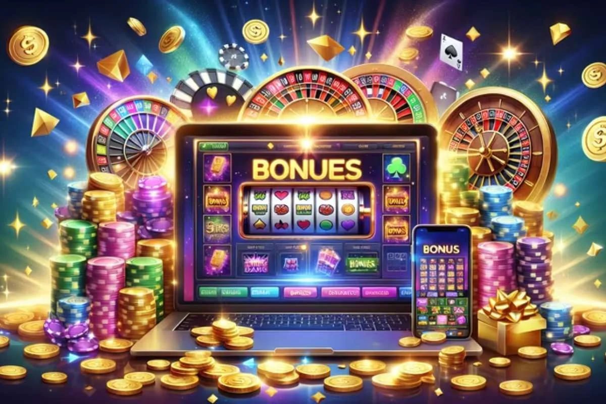 bet777