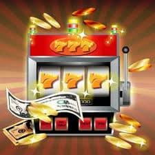 bet777