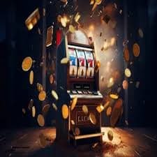 bet777