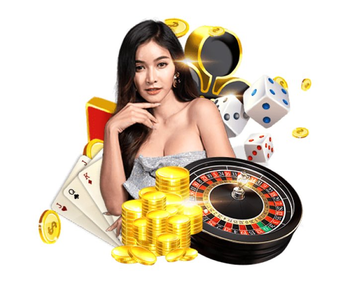 bet777