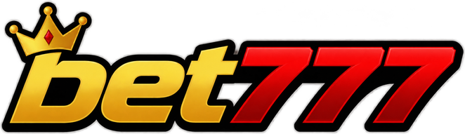 bet777